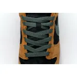 Nike Dunk Low SP“Ceramic” DA1469-001 ??nike