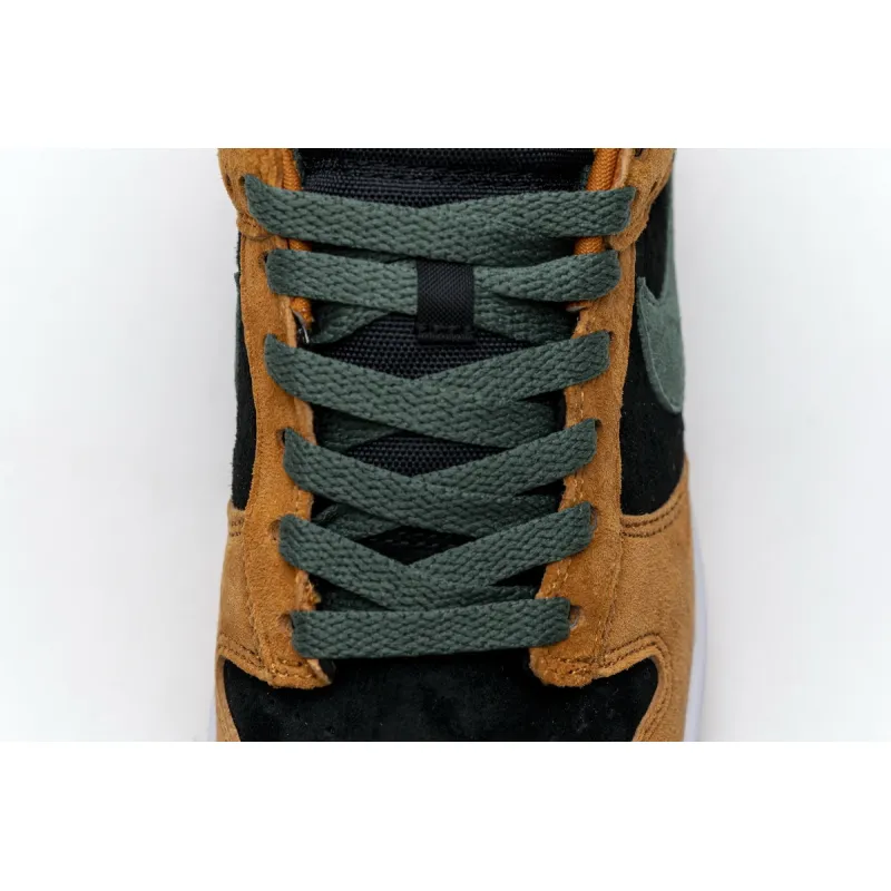 Nike Dunk Low SP“Ceramic” DA1469-001 ??nike