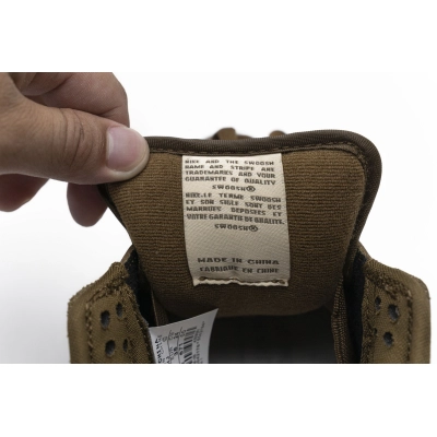 Nike Dunk Low Pro SB “Stussy Cherry” 304292-671  02