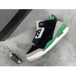 Air Jordan 3 Retro Pine Green CT8532-030 ?Mens Nike Air Jordan 3 Retro Pine Green - Crew Kicks?Mens Nike Air Jordan 3 Retro Pine Green,jordan 3 retro pine green,pine green jordan 3,retro 3 pine green