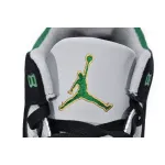 Air Jordan 3 Retro Pine Green CT8532-030 ?Mens Nike Air Jordan 3 Retro Pine Green - Crew Kicks?Mens Nike Air Jordan 3 Retro Pine Green,jordan 3 retro pine green,pine green jordan 3,retro 3 pine green