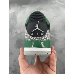 Air Jordan 3 Retro Pine Green CT8532-030 ?Mens Nike Air Jordan 3 Retro Pine Green - Crew Kicks?Mens Nike Air Jordan 3 Retro Pine Green,jordan 3 retro pine green,pine green jordan 3,retro 3 pine green
