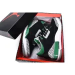 Air Jordan 3 Retro Pine Green CT8532-030 ?Mens Nike Air Jordan 3 Retro Pine Green - Crew Kicks?Mens Nike Air Jordan 3 Retro Pine Green,jordan 3 retro pine green,pine green jordan 3,retro 3 pine green