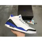 Air Jordan 3 Retro Racer Blue CT8532-145 ?Mens Nike Air Jordan 3 Retro Racer Blue 2021 - Crew Kicks?Mens Nike Air Jordan 3 Retro Racer Blue 2021,air jordan 3 racer blue,jordan 3 racer blue,racer blue 3s,air jordan 3 retro racer blue