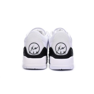 Jordan 3 Retro Fragment DA3595-100  02