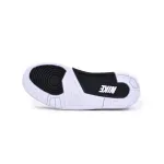 aj3 fragment
