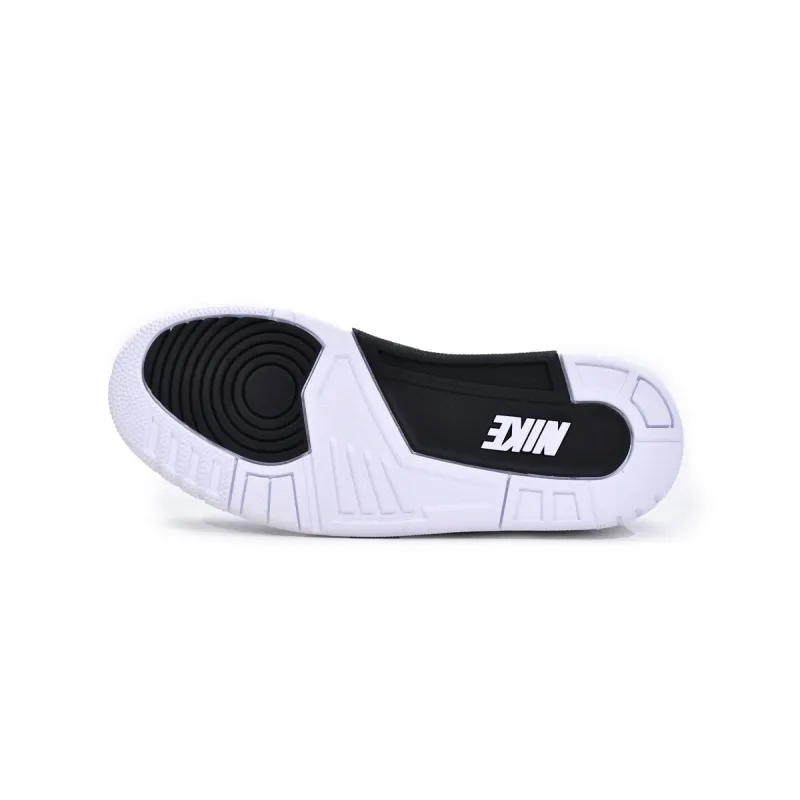 Jordan 3 Retro Fragment DA3595-100