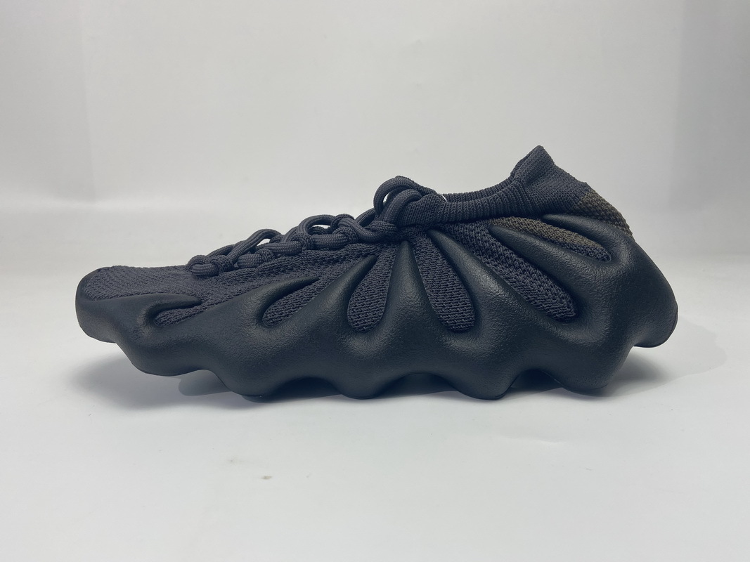 Adidas Yeezy 450 Dark Slate H68039??