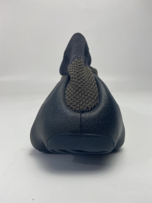 Adidas Yeezy 450 Dark Slate H68039??