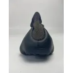 Adidas Yeezy 450 Dark Slate H68039??