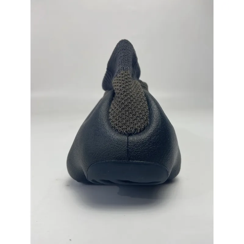 Adidas Yeezy 450 Dark Slate H68039??