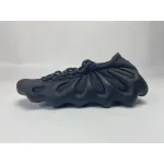Adidas Yeezy 450 Dark Slate H68039??