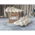 Yeezy Cloud 450