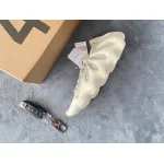 Cloud White Yeezy 450