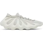 Yeezy 450 White Cloud