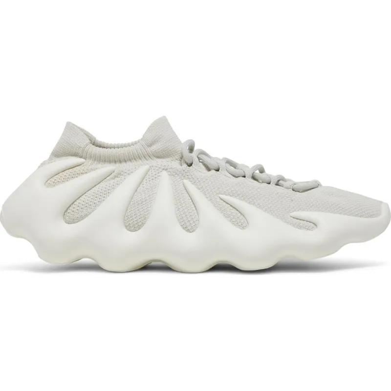 Yeezy 450 White Cloud