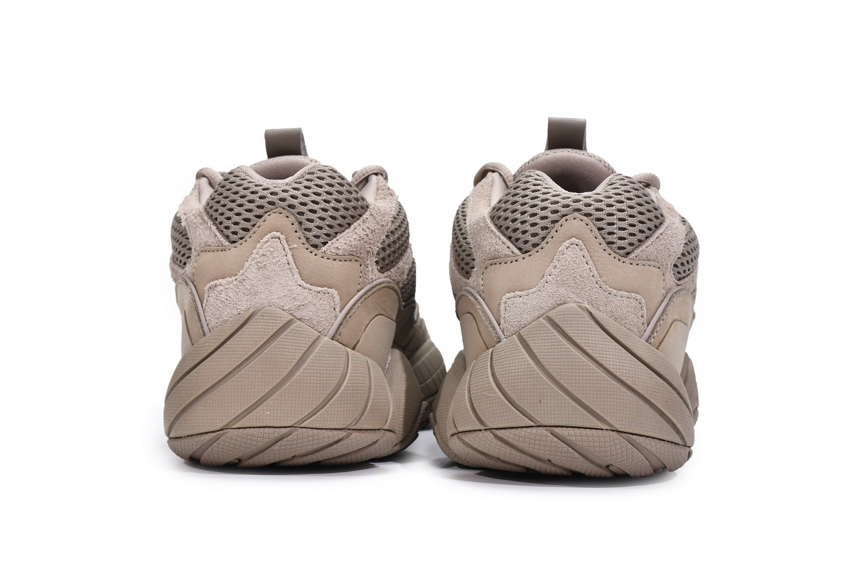 Adidas Yeezy 500 Taupe Light GX3605?Adidas Mens Womens Yeezy 500 Taupe Light - Crew Kicks ?Adidas Yeezy 500 Taupe Light,Mens Womens Yeezy 500,Adidas Mens Womens Yeezy 500