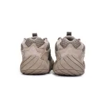 Adidas Yeezy 500 Taupe Light GX3605?Adidas Mens Womens Yeezy 500 Taupe Light - Crew Kicks ?Adidas Yeezy 500 Taupe Light,Mens Womens Yeezy 500,Adidas Mens Womens Yeezy 500