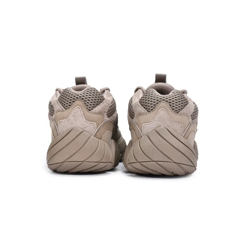 Adidas Yeezy 500 Taupe Light GX3605?Adidas Mens Womens Yeezy 500 Taupe Light - Crew Kicks ?Adidas Yeezy 500 Taupe Light,Mens Womens Yeezy 500,Adidas Mens Womens Yeezy 500