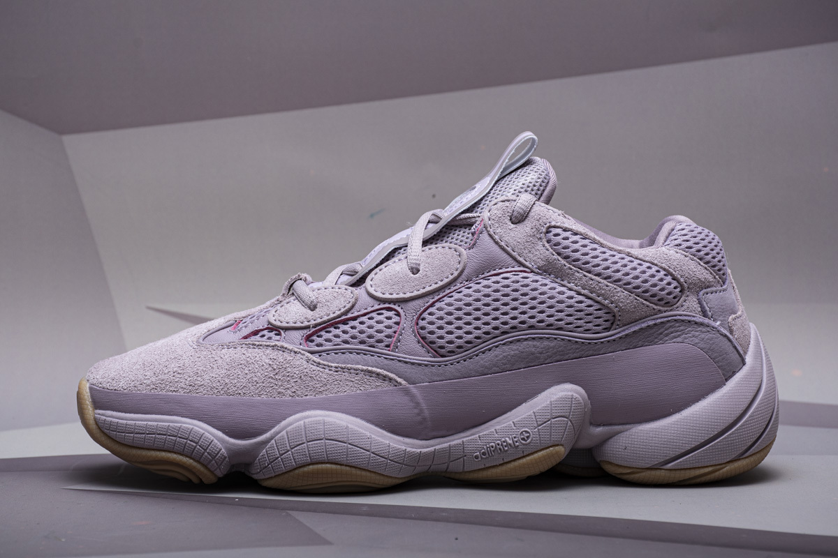 Adidas Yeezy 500 Soft Vision FW2656?Adidas Yeezy 500 Soft Vision Pink Sneakers - Crew Kicks?Adidas Yeezy 500 Soft Vision,Adidas Yeezy 500 Soft Vision Pink Sneakers,Adidas Yeezy 500 Soft Vision Pink