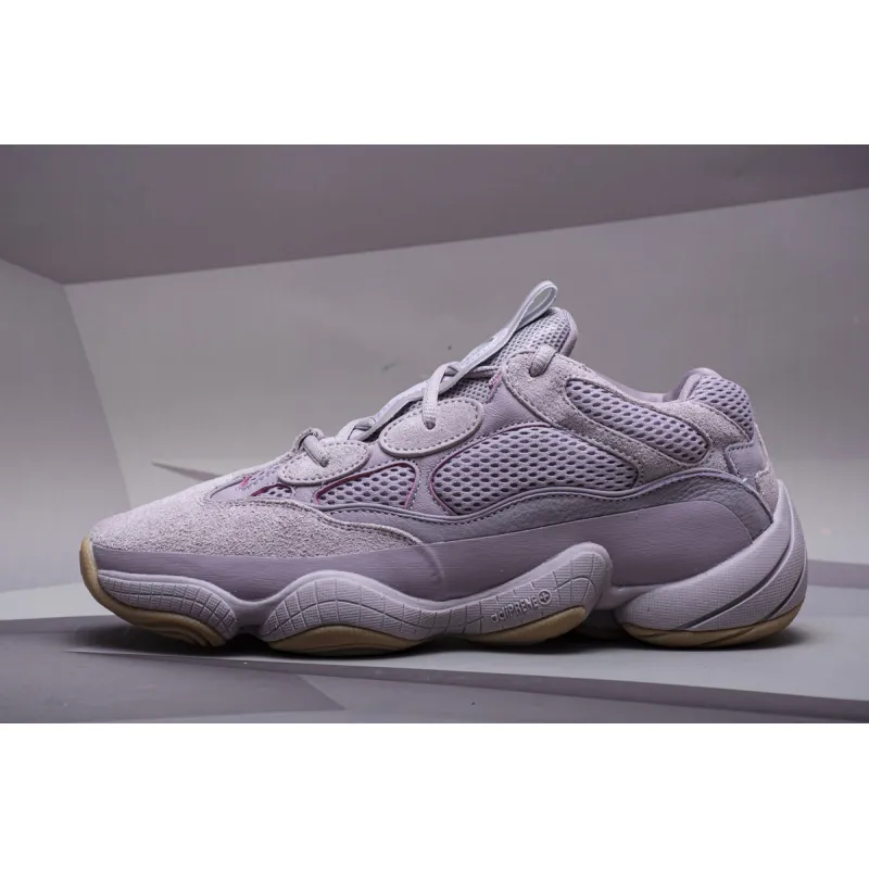 Adidas Yeezy 500 Soft Vision FW2656?Adidas Yeezy 500 Soft Vision Pink Sneakers - Crew Kicks?Adidas Yeezy 500 Soft Vision,Adidas Yeezy 500 Soft Vision Pink Sneakers,Adidas Yeezy 500 Soft Vision Pink
