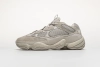 Adidas Yeezy 500 Blush DB2908
