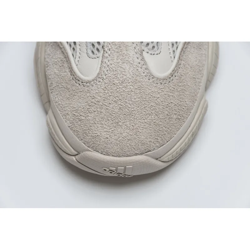 Adidas 500 Blush