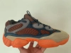 Adidas Yeezy 500 Enflame GZ5541