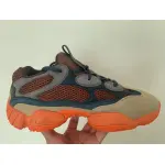 Adidas Yeezy 500 Enflame GZ5541? Original Adidas Yeezy 500 Enflame Mens Womens - Crew Kicks ?Adidas Yeezy 500 Enflame,Original Adidas Yeezy 500 Enflame Mens Womens,Original Adidas Yeezy 500 Enflame