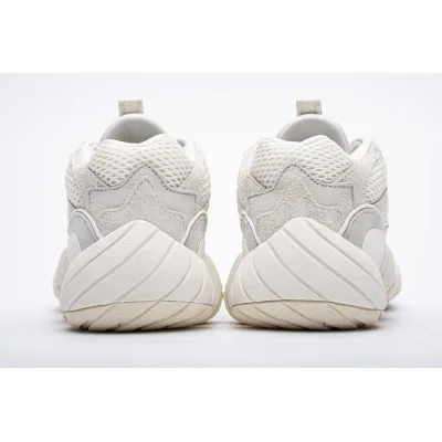 Yeezy 500 “Bone White” FV3573 02