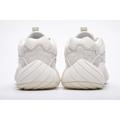 Yeezy 500 “Bone White” FV3573 02