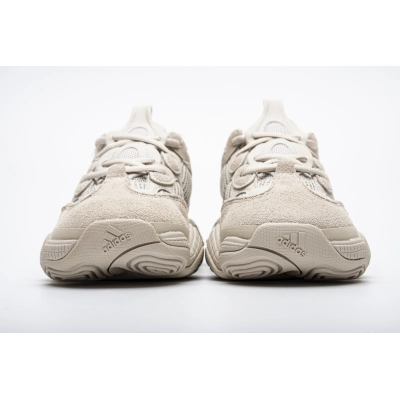 Yeezy 500 “Blush” DB2908 02