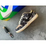 travis scott sb dunks