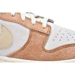 dunk low prm medium curry