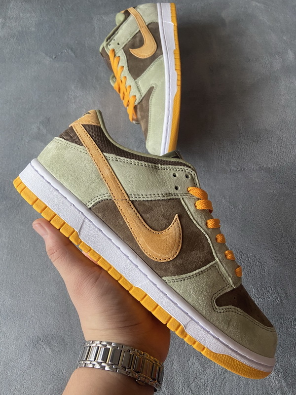 Nike Dunk Low SE Dusty Olive DH5360-300 ?Mens Womens Nike Dunk Low SE Dusty Olive - Crew Kicks?Mens Womens Nike Dunk Low SE Dusty Olive,dunk low dusty olive,dusty olive dunks,nike dunk low dusty olive