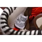 Bodega x Nike Dunk High CZ8125-100 ??nike