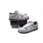 purple pigeon sb