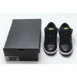 Civilist x Nike SB Dunk Low Pro QS Thermography CZ5123-001 ??nike