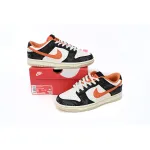 Nike Dunk Low PRM Halloween Men