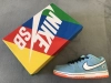 Nike SB Dunk Low Club 58 BQ6817-401 