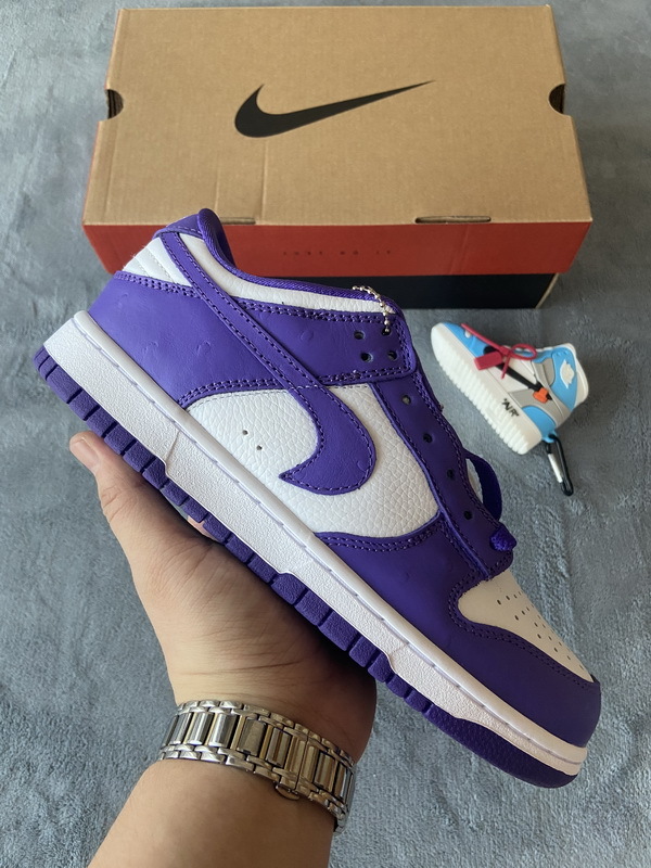 Nike Dunk SB Low Flip The Old School DJ4636-100?Nike Dunk SB Low Flip The Old School Purple White - Crew Kicks ?Nike Dunk SB,Nike Dunk SB Low Flip The Old School,Nike Dunk SB Low Flip The Old School Purple White