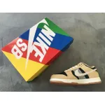 Nike Dunk Low Rooted in Peace DJ4671-294 ??nike