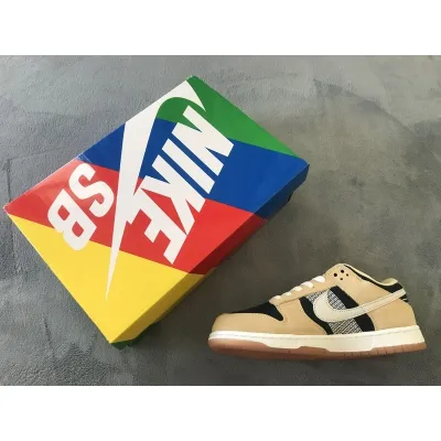 Nike Dunk Low Rooted in Peace DJ4671-294  01