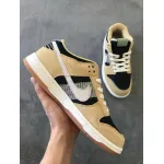 Nike Dunk Low Rooted in Peace DJ4671-294 ??nike