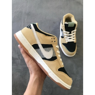 Nike Dunk Low Rooted in Peace DJ4671-294  02