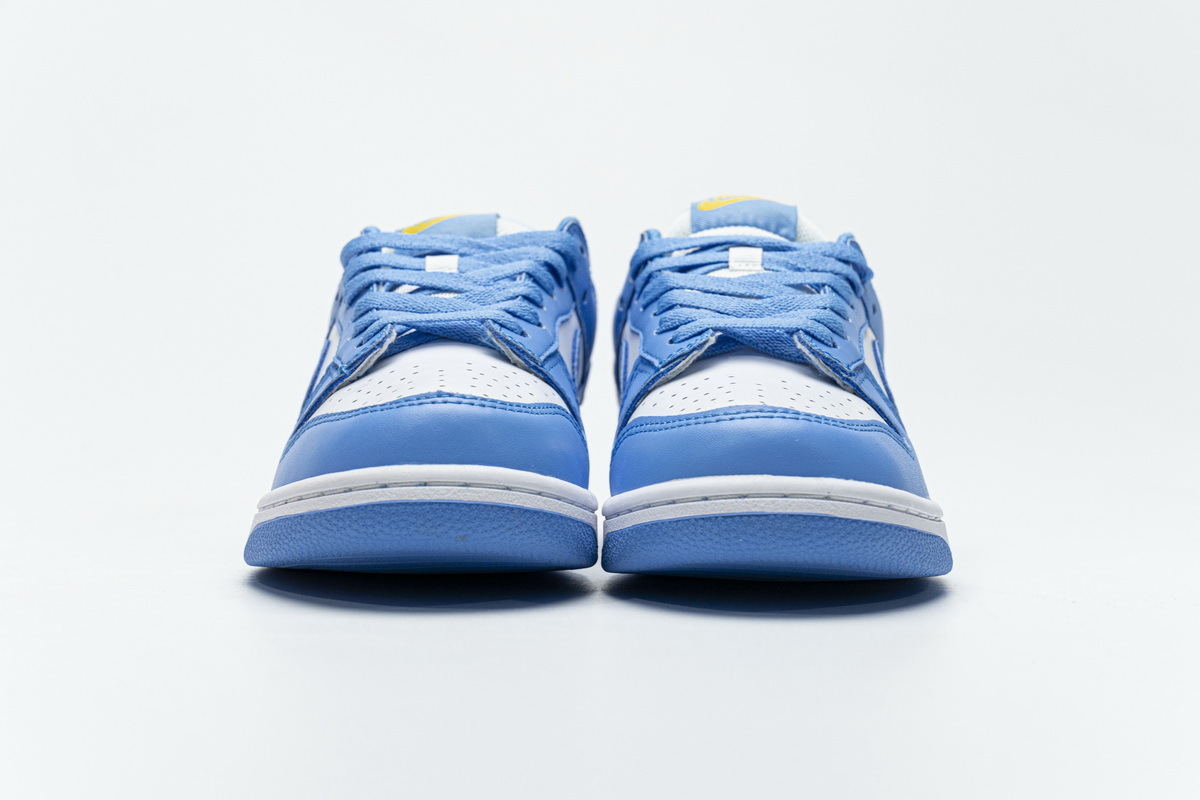 Nike SB Dunk Low Coast Blue DD1503-100 ?Mens Womens Nike SB Dunk Low Coast Blue - Crew Kicks?Mens Womens Nike SB Dunk Low Coast Blue,dunk low coast blue,nike dunk low coast blue