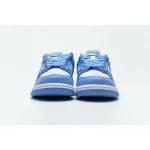 Nike SB Dunk Low Coast Blue DD1503-100 ?Mens Womens Nike SB Dunk Low Coast Blue - Crew Kicks?Mens Womens Nike SB Dunk Low Coast Blue,dunk low coast blue,nike dunk low coast blue