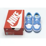 Nike SB Dunk Low Coast Blue DD1503-100 ?Mens Womens Nike SB Dunk Low Coast Blue - Crew Kicks?Mens Womens Nike SB Dunk Low Coast Blue,dunk low coast blue,nike dunk low coast blue