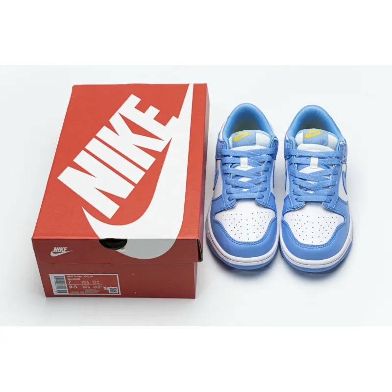 Nike SB Dunk Low Coast Blue DD1503-100 ?Mens Womens Nike SB Dunk Low Coast Blue - Crew Kicks?Mens Womens Nike SB Dunk Low Coast Blue,dunk low coast blue,nike dunk low coast blue