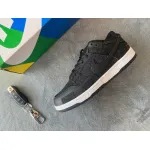 Verdy X Nike SB Dunk Low Pro QS Wasted Youth DD8386-001 ??nike